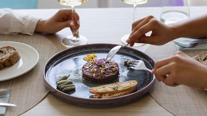 Maysi - Formentera - 6