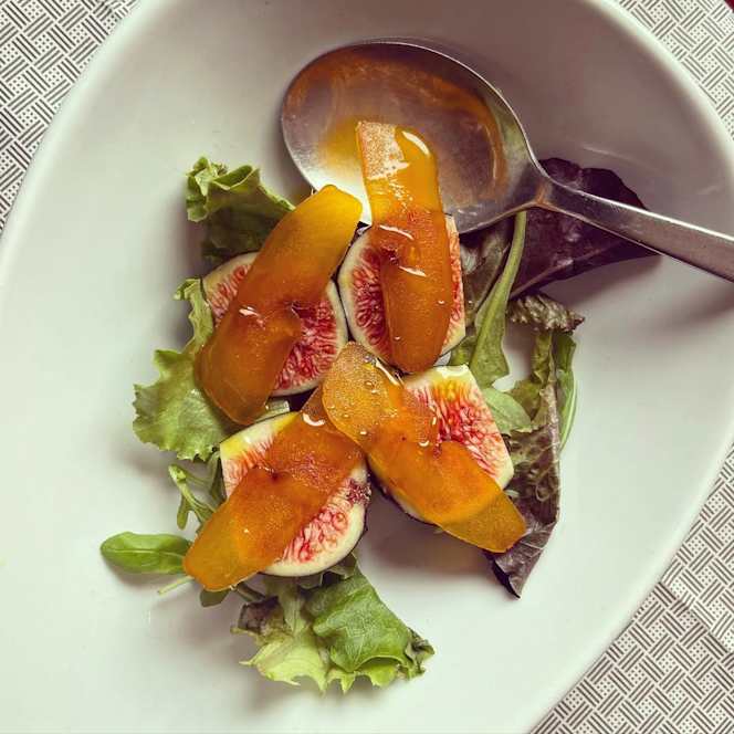 Trattoria Pizzeria Portixedda - 8