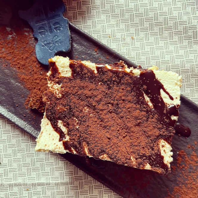 Trattoria Pizzeria Portixedda - 7