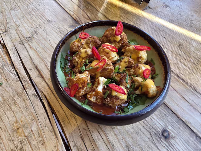 Super Brothers Arms - 3