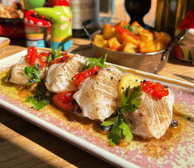 Super Brothers Arms - 8