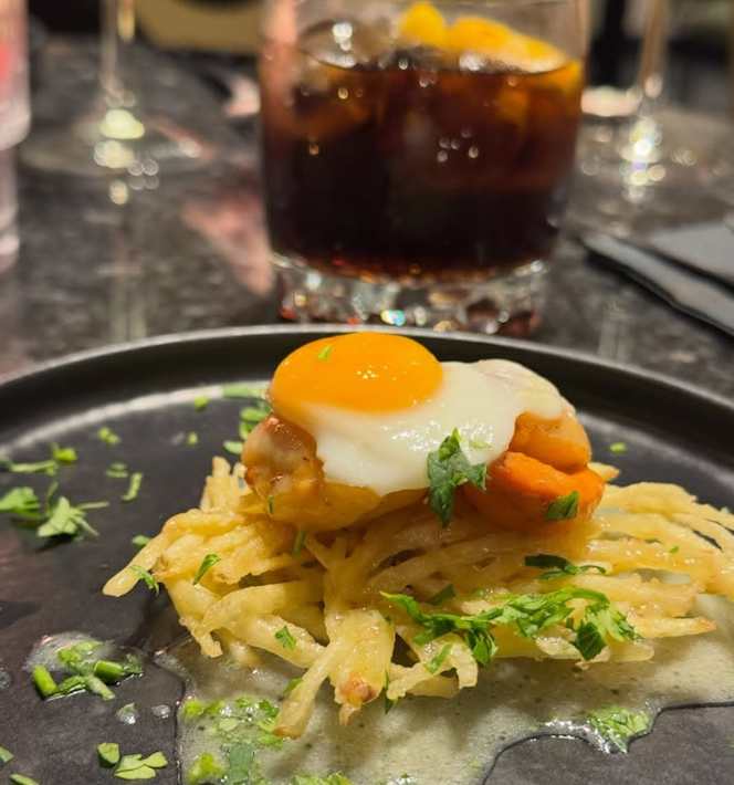 Moscatel à Mesa - 4