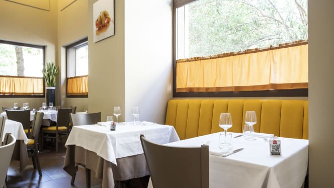 L’Altra Guancia - 7