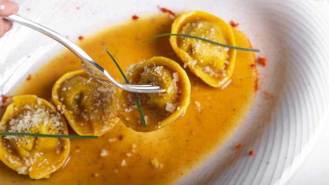 L’Altra Guancia - 5