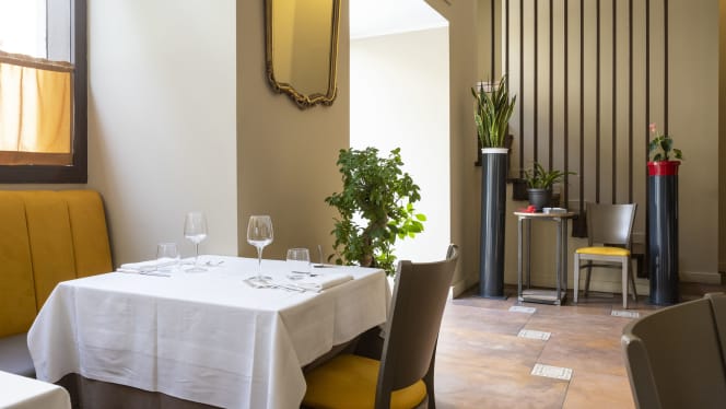 L’Altra Guancia - 6