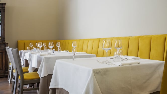 L’Altra Guancia - 8