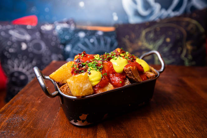 Quimica Barcelona - 3