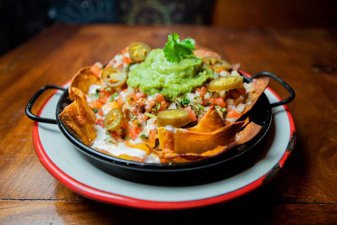 Quimica Barcelona - 2