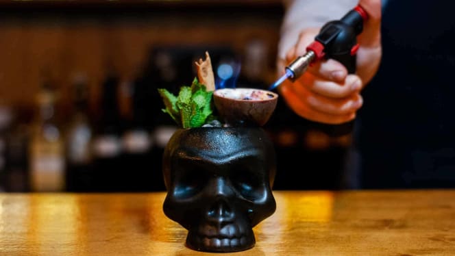 Quimica Barcelona - 7