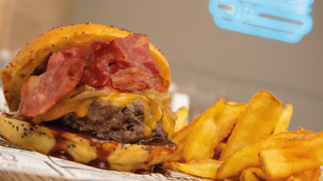 Lamburguesa - Ciencias - 3