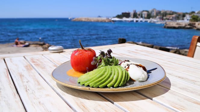 Zhero Beach Club - Palma - 5