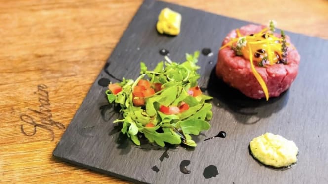 Suvino Taste & Shop - 0