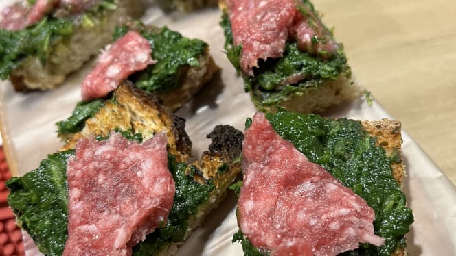 Suvino Taste & Shop - 2