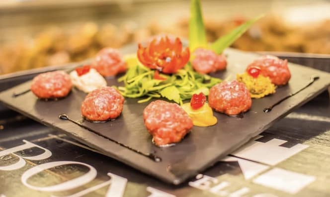 Suvino Taste & Shop - 7