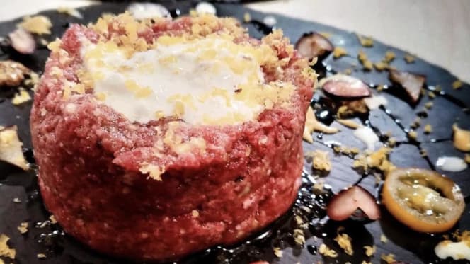 Suvino Taste & Shop - 8