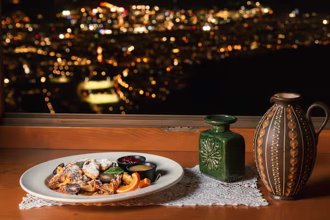 Gasthaus Rafenstein - 7