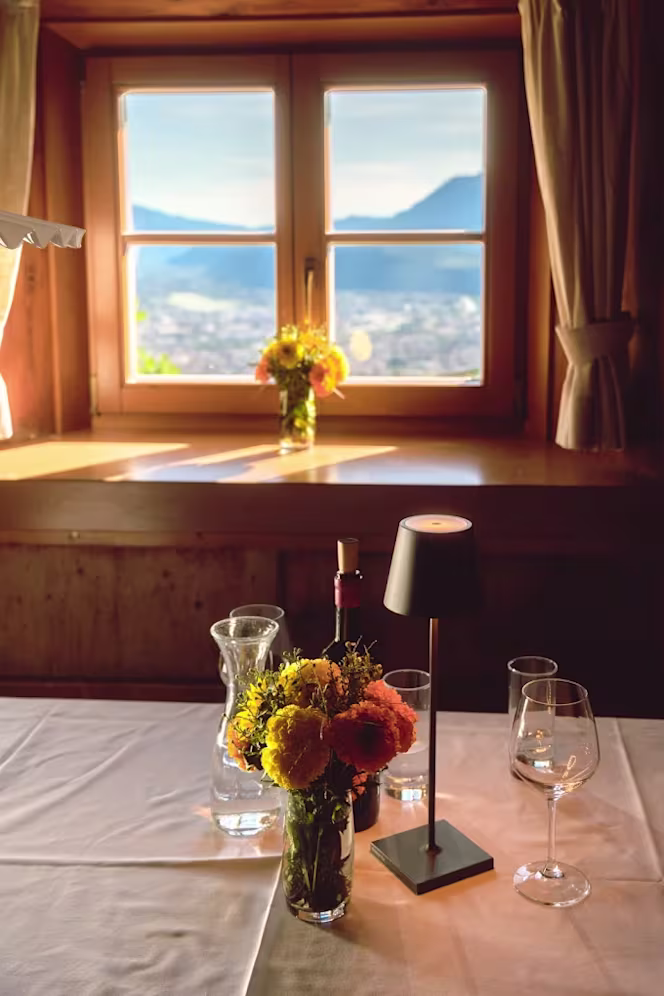 Gasthaus Rafenstein - 2