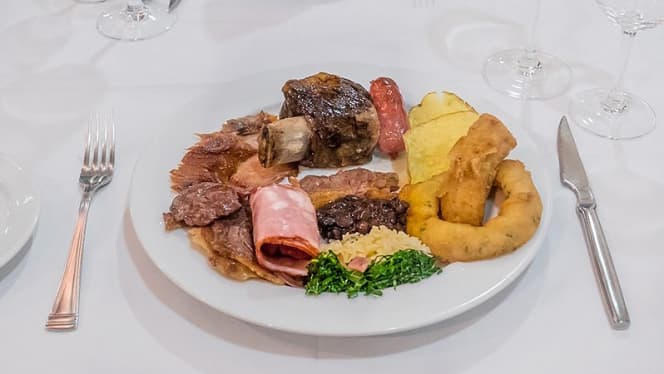 Art' Da Picanha - 4