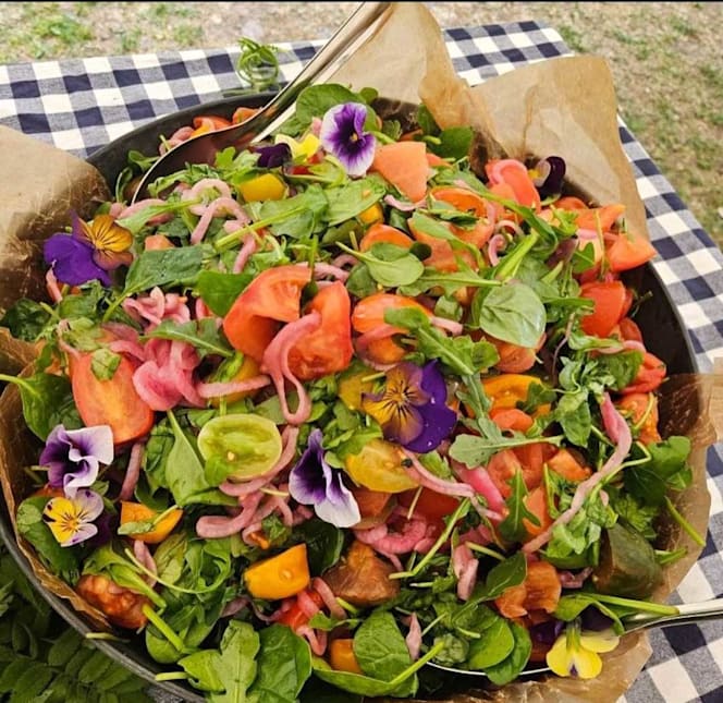 Wrågården Restaurang AB - 1