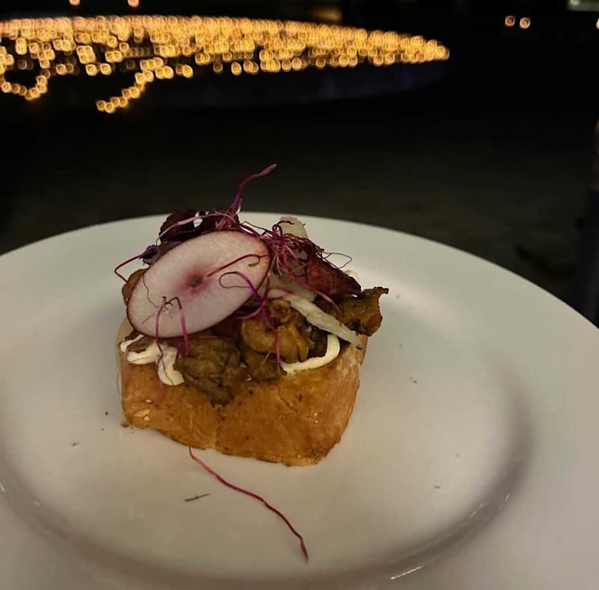 Wrågården Restaurang AB - 0