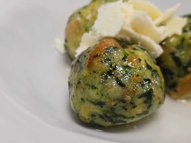 N’Uovo Agriturismo - 8