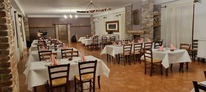 N’Uovo Agriturismo - 7