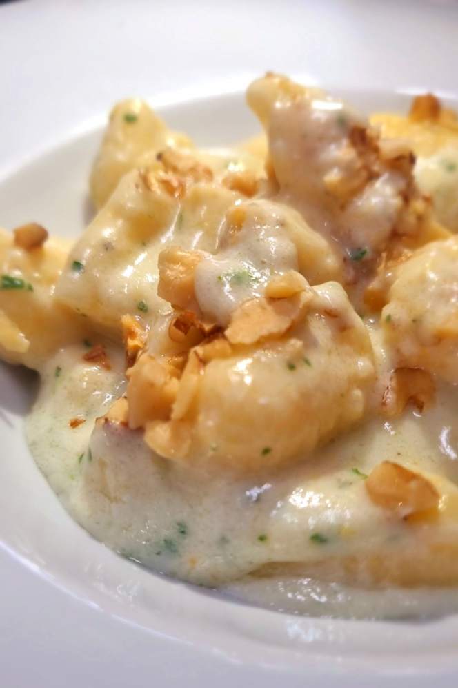 N’Uovo Agriturismo - 3