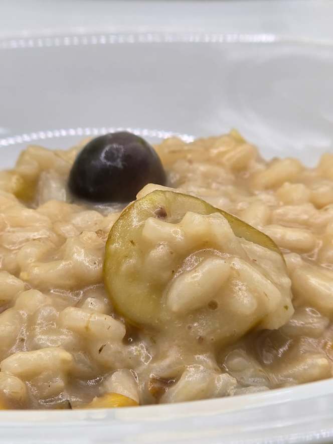 N’Uovo Agriturismo - 4