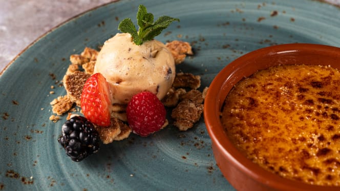 Fletcher Hotel-Restaurant Jagershorst-Eindhoven - 5