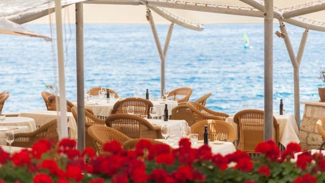 Las Terrazas del Bendinat - 4