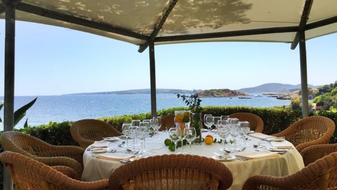 Las Terrazas del Bendinat - 2