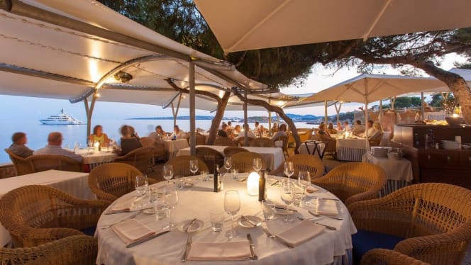 Las Terrazas del Bendinat - 5