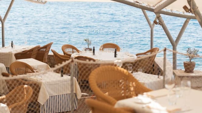 Las Terrazas del Bendinat - 0