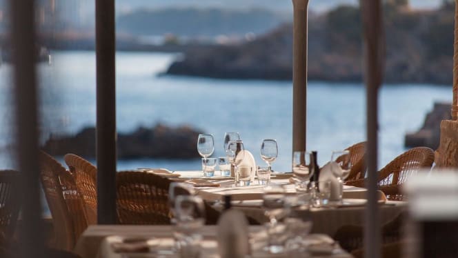 Las Terrazas del Bendinat - 9