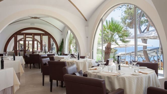 Las Terrazas del Bendinat - 1