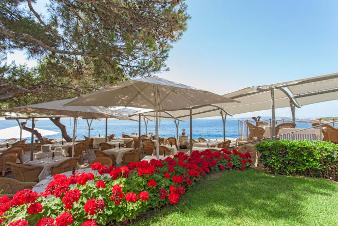 Las Terrazas del Bendinat - 7