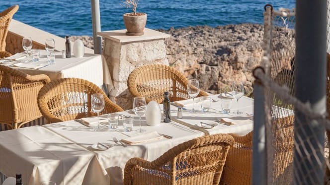 Las Terrazas del Bendinat - 8