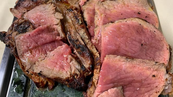 Vecchio Convento - 5