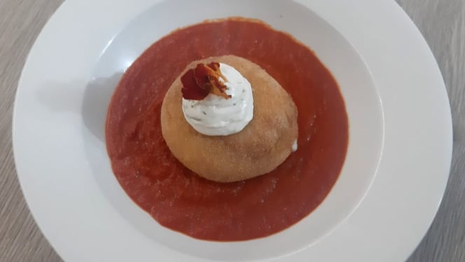 Il Maestro e l'Allievo - 7