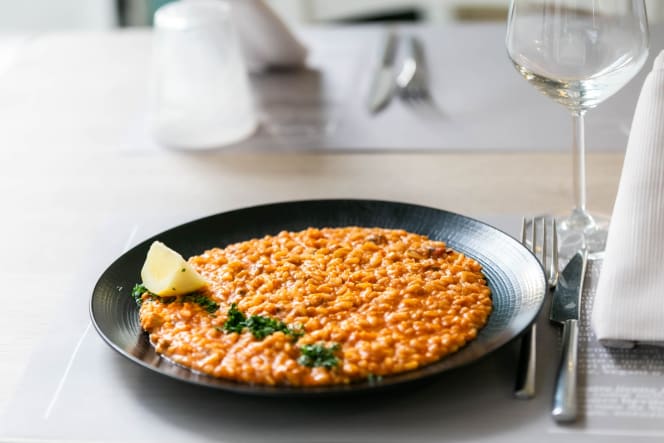 Il Maestro e l'Allievo - 9