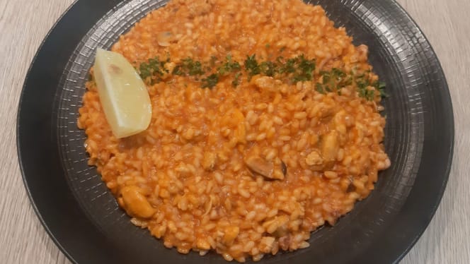 Il Maestro e l'Allievo - 3