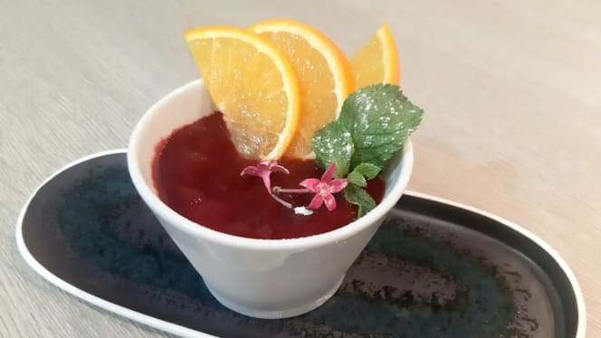 Il Maestro e l'Allievo - 6