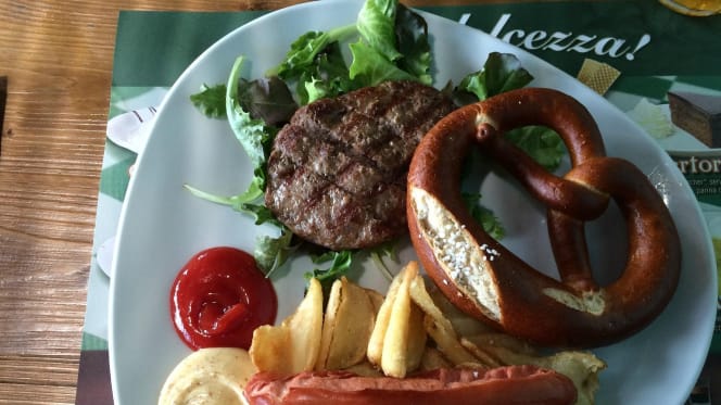 Wiener Haus - Como - 4