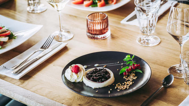 Villa Borghese Amsterdam - Amsterdam - 5