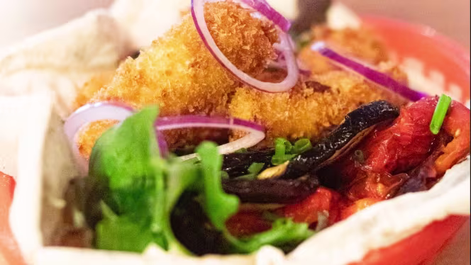 MeeM Eten en Drinken - 3