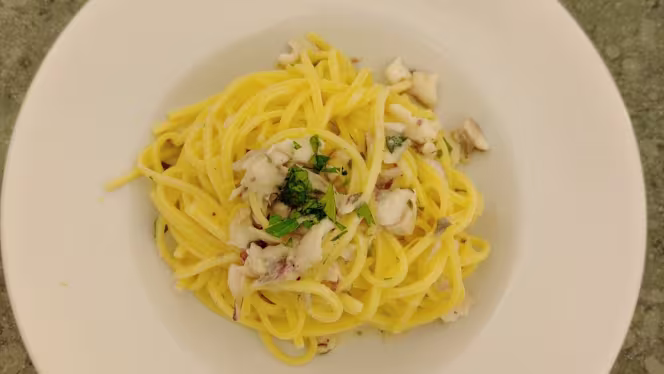 Trattoria Torino - 2