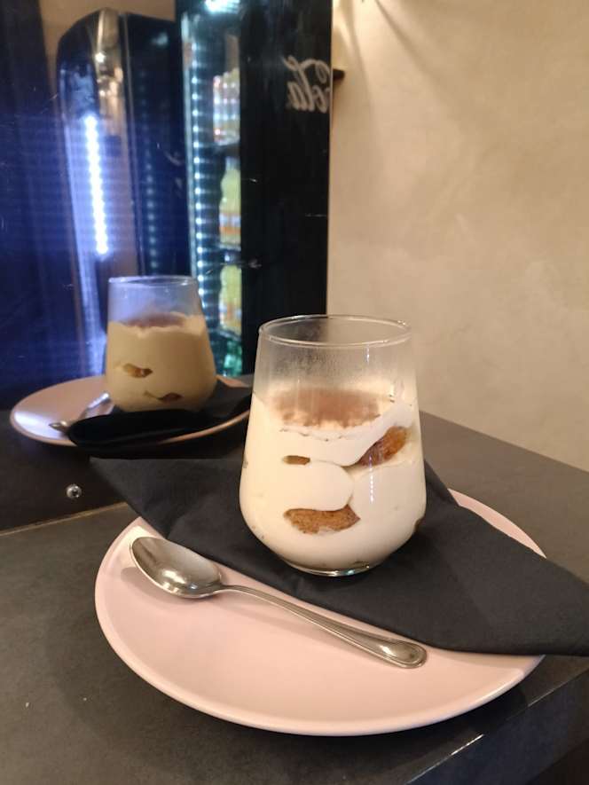 Trattoria Torino - 4
