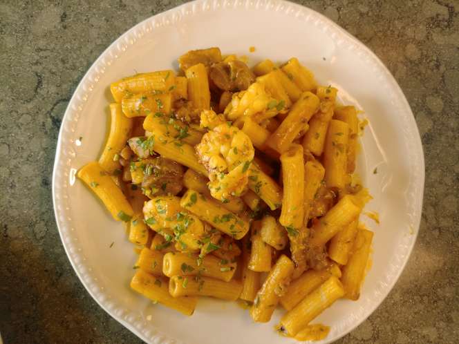 Trattoria Torino - 7