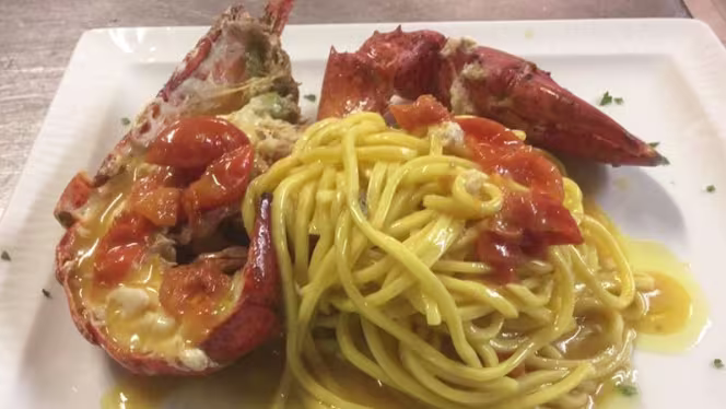 L'Eden dei Castelli Romani - 4