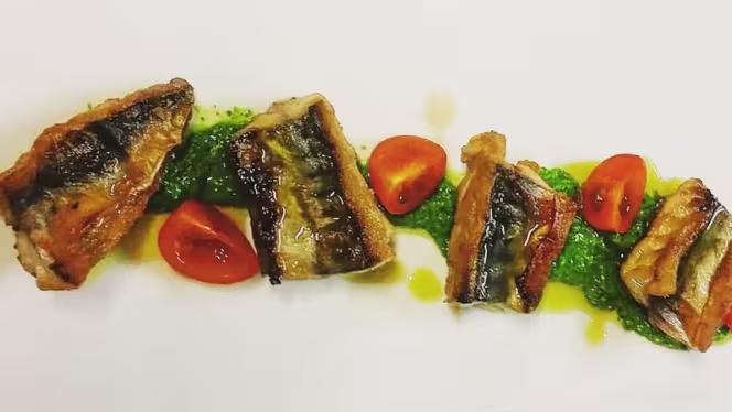 L'Eden dei Castelli Romani - 3